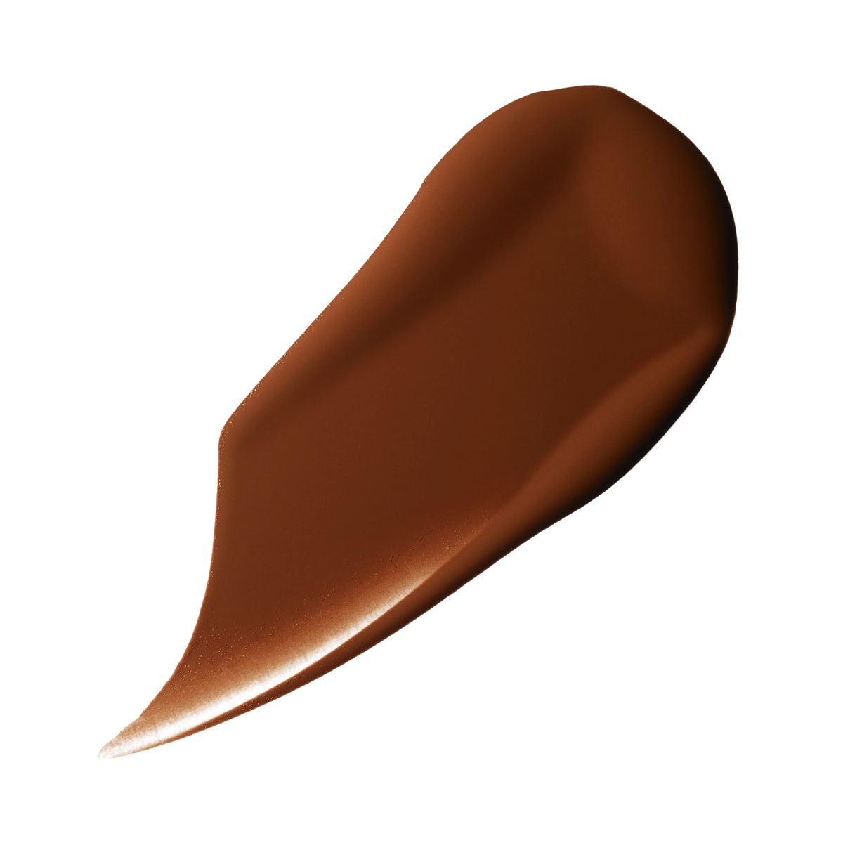 Studio Radiance Face And Body Radiant Sheer Foundation