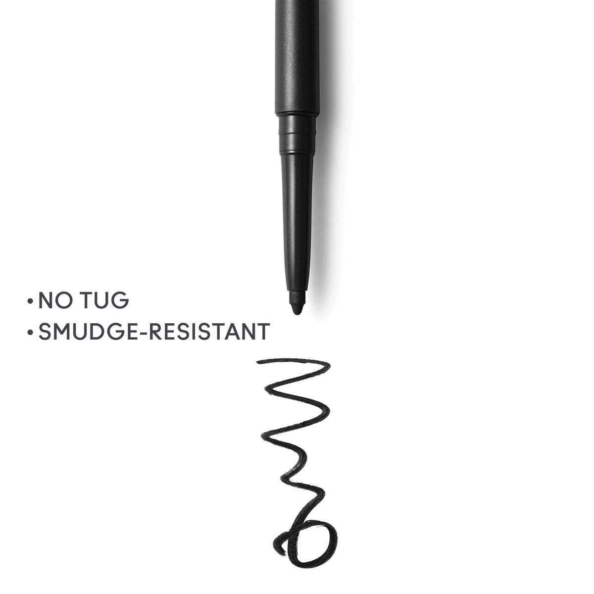 Colour Excess Gel Eye Liner