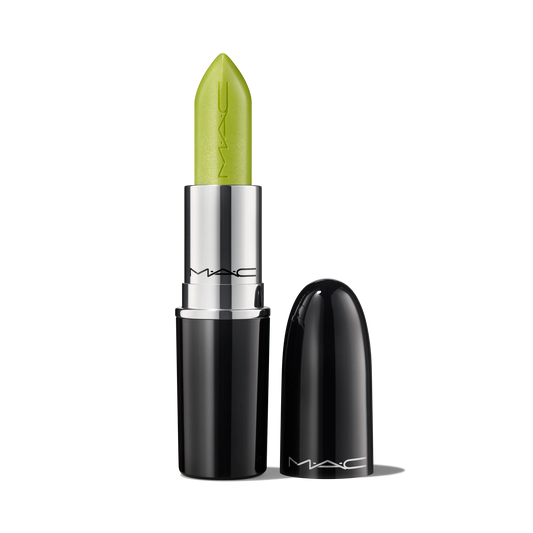 Lustreglass Sheer-Shine Lipstick
