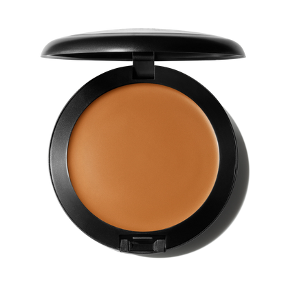 Full Coverage Foundation