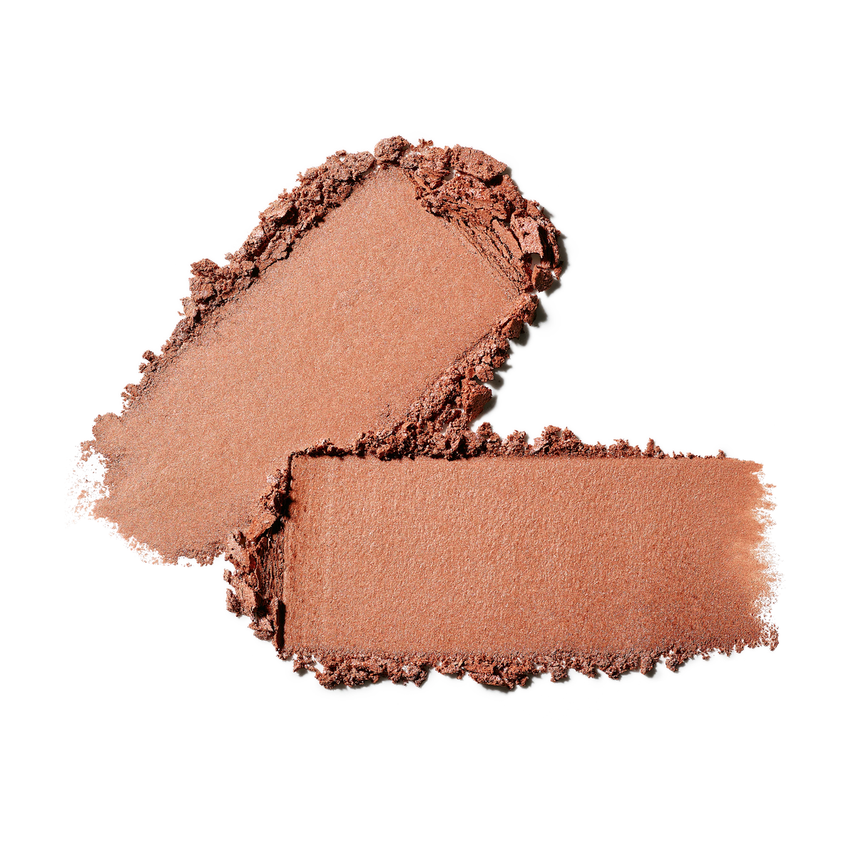 Skinfinish Colourstruck Blush