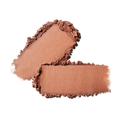Skinfinish Colourstruck Blush