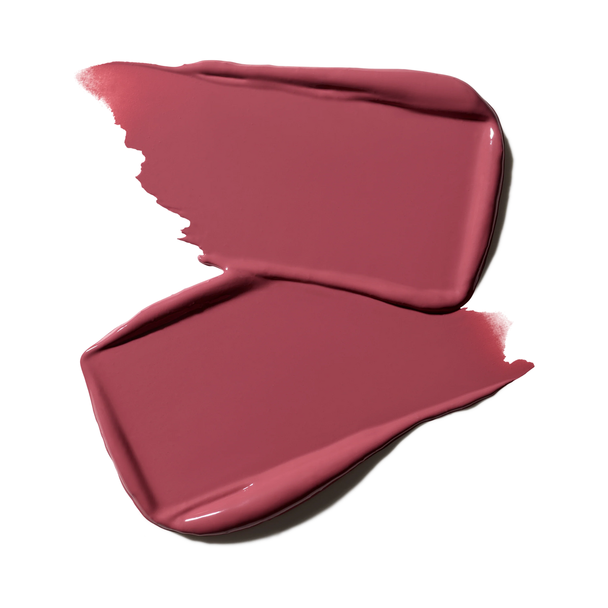 M·A·Cximal Sleek Satin Lipstick