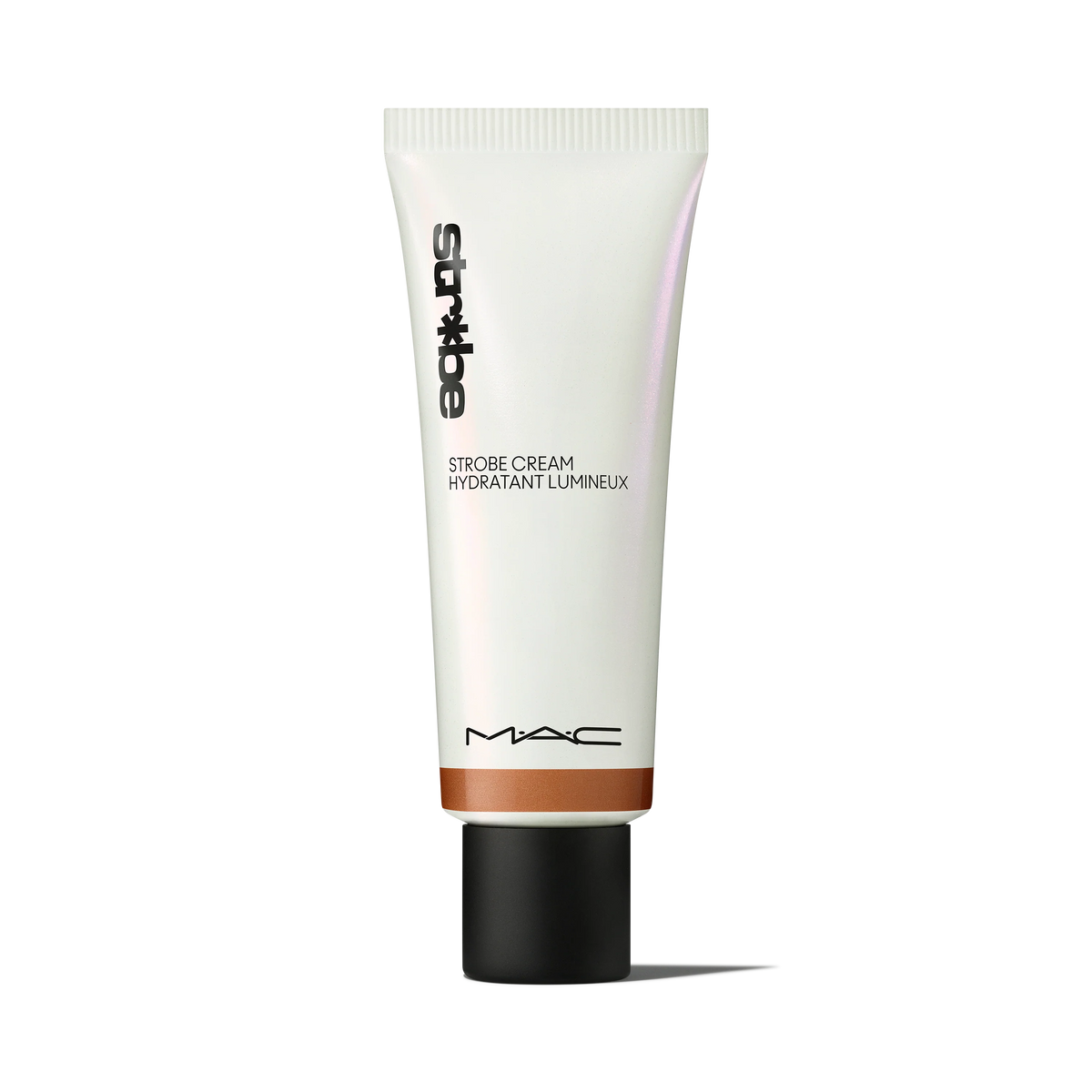 Strobe Cream