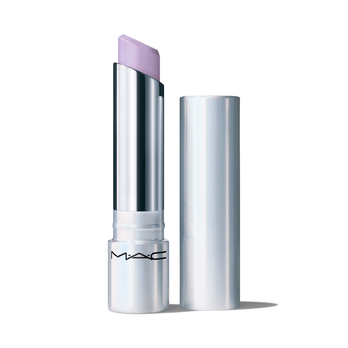 Glow Play Tendertalk Lip Balm