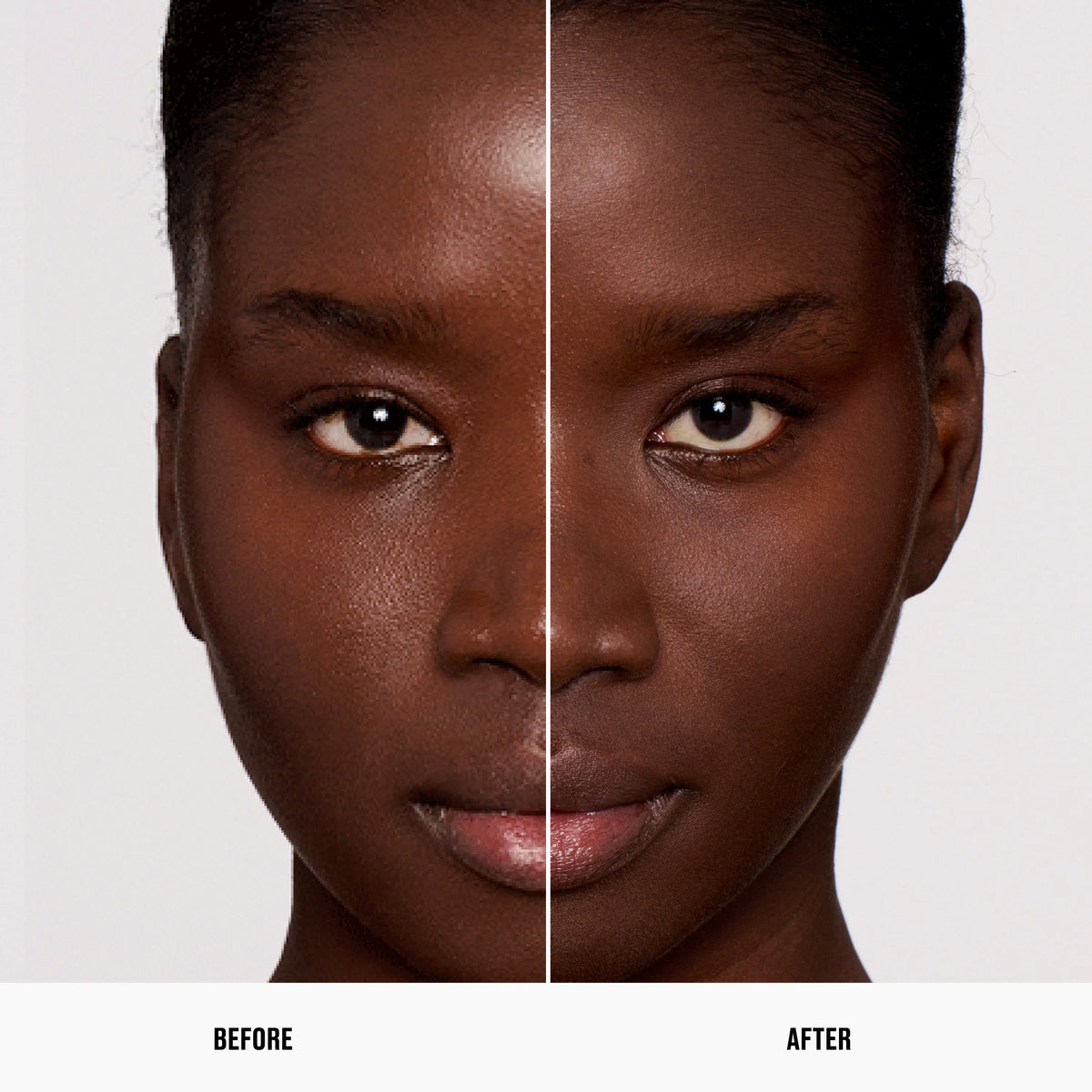 Fix+ Matte 24HR Alcohol-Free Setting Spray