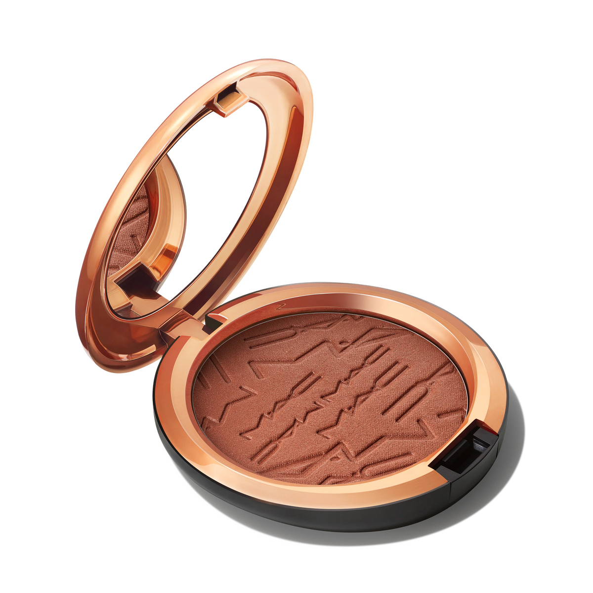 Skinfinish Sunstruck Bronzer