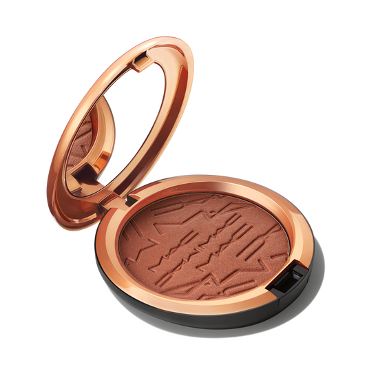 Skinfinish Sunstruck Bronzer