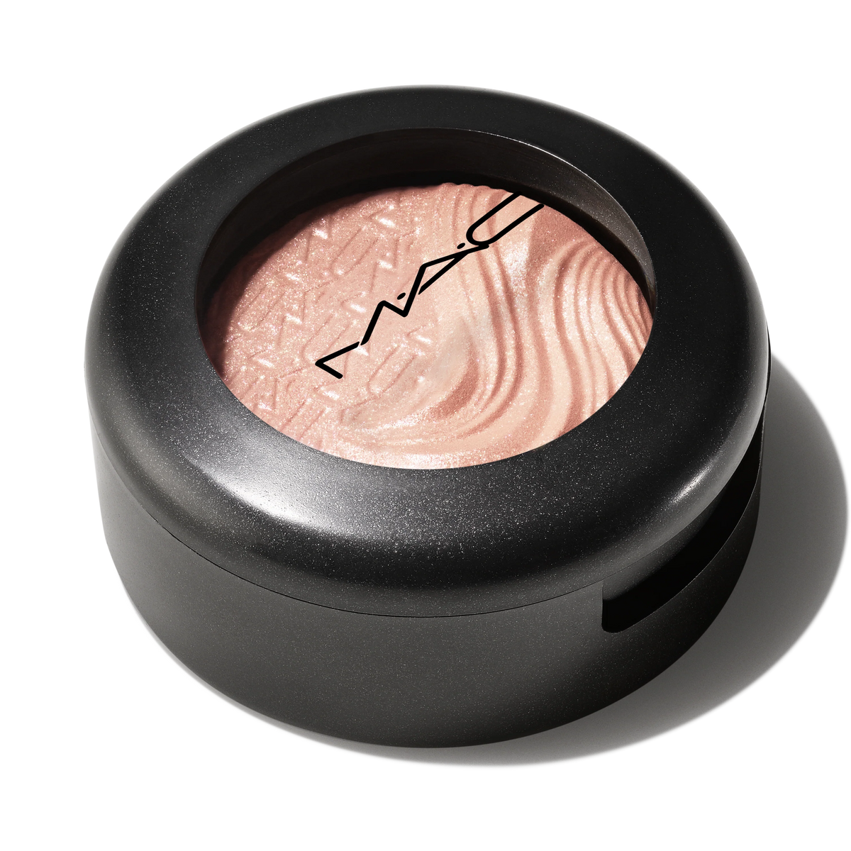 Extra Dimension Extra Dimension Eye Shadow