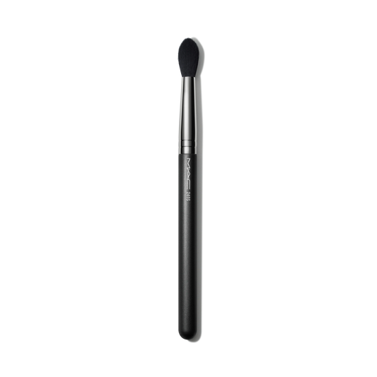240 Synthetic Large Tapered Blending Brush - S6GC01
