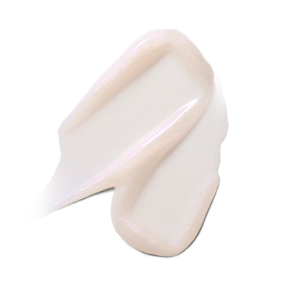 Squirt Plumping Gloss Stick