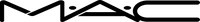 maccosmeticsdepot.com